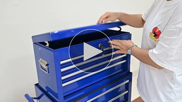 draw drawers 完売品 パイルトランクス draw drawers 完売品 パイルトランクス - メルカリ