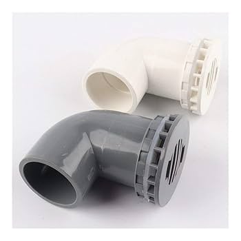 配管部品セット（真鍮・プラスチック） コネクターセット 250型 モノタロウ 4極タイプ - 【通販モノタロウ】