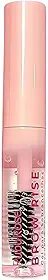 Brow Rise Gel Para Sobrancelhas Hbe2503 Ruby Rose