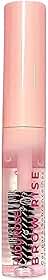 Brow Rise Gel Para Sobrancelhas Hbe2503 Ruby Rose