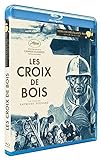 Les Croix de bois