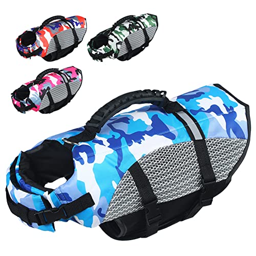 Best Life Jackets For French Bulldogs Just HEALTHIER Frenchies!