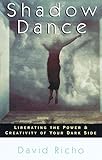 Shadow Dance: Liberating the Power & Creativity of Your Dark Side