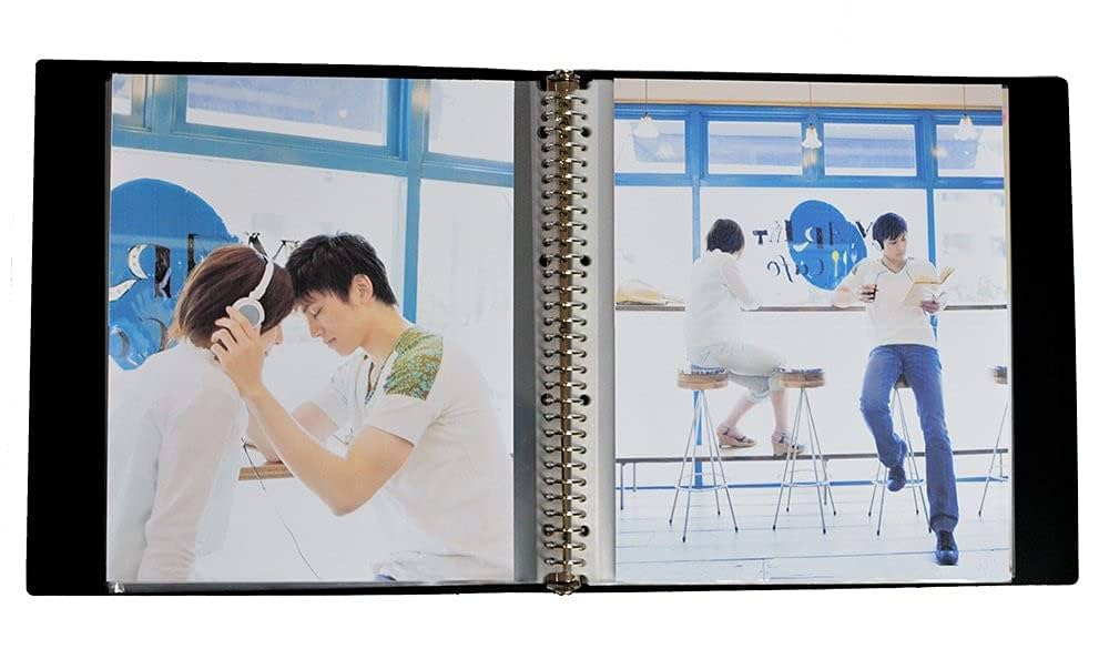 裏原関連雑誌切り抜き　ファイル6冊＋小冊子類 裏原関連雑誌切り抜き ファイル6冊＋小冊子類 その他