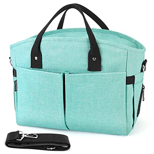 Top 10 Best Lunch Bag For Adults Reviews & Buying Guide Katynel