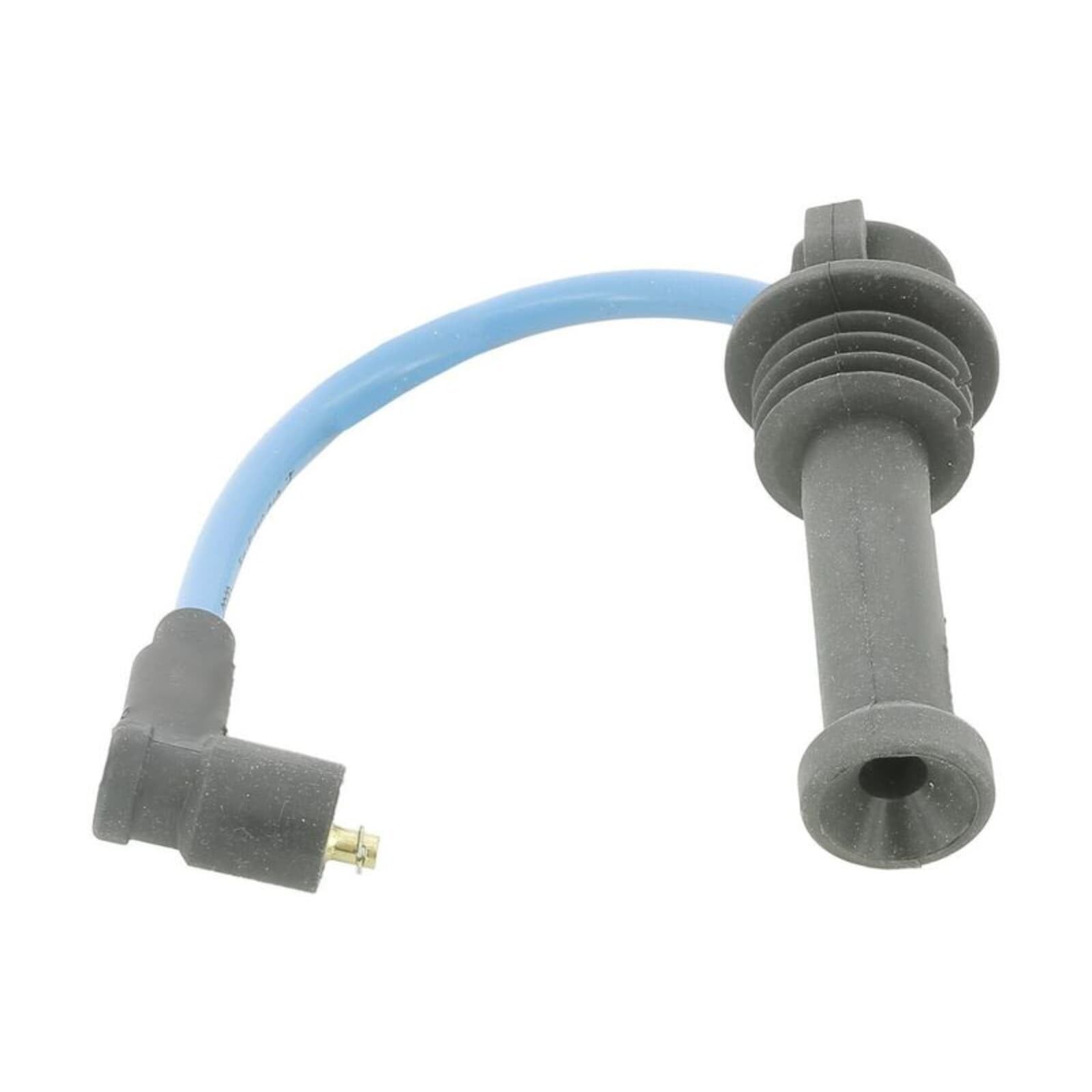 Beru AG 0300891628 Zündleitungssatz