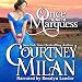 Once Upon a Marquess: Worth Saga, Volume 1