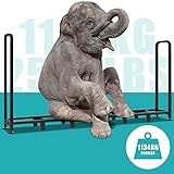 Himimi B0BLVKVTY9 lato 3