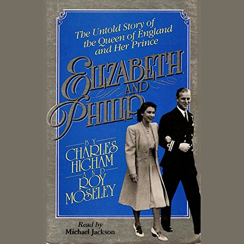 Did Prince Philip Cheat On Queen Elizabeth The Untold Truth Of Royal Infidelity - z3kg9tj