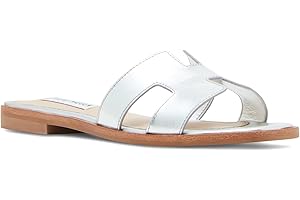 Steve Madden Issy Sandal