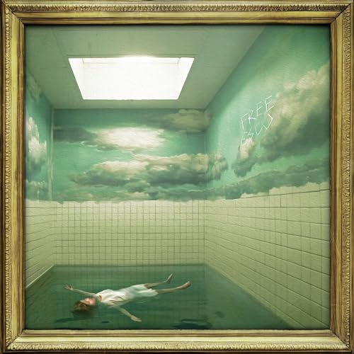  OPERE D\'ARTE [Explicit]
