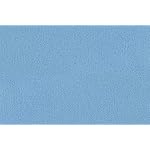 Pano de Vidros, Alta Performance, Azul, Esfrebom 16 51QoiQLtXmL. SL500 . SS150