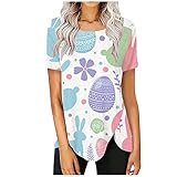 kurzarm jeanskleid damen tunika sweatjacke herren rave outfit neckholder top damen blusen damen trägertop damen sexy spitzen oberteile damen bundeswehr t-shirt tunika damen große größen kleidung damen tunika kleid damen sommer rave outfit damen leinenkleider damen strandkleider tanktop tops für damen sport shirts für damen weißes hemd herren leinenkleid bluse tshirt damen v ausschnitt strandkleid lang badeshorts damen mit oberteil sommer oberteile damen sommerkleid weiß 3xl