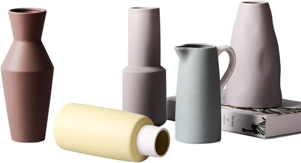 龍鳳茶筒 工芸品 陶磁器 装飾品 花瓶 花器 美術品 置物 陶芸 龍鳳茶筒