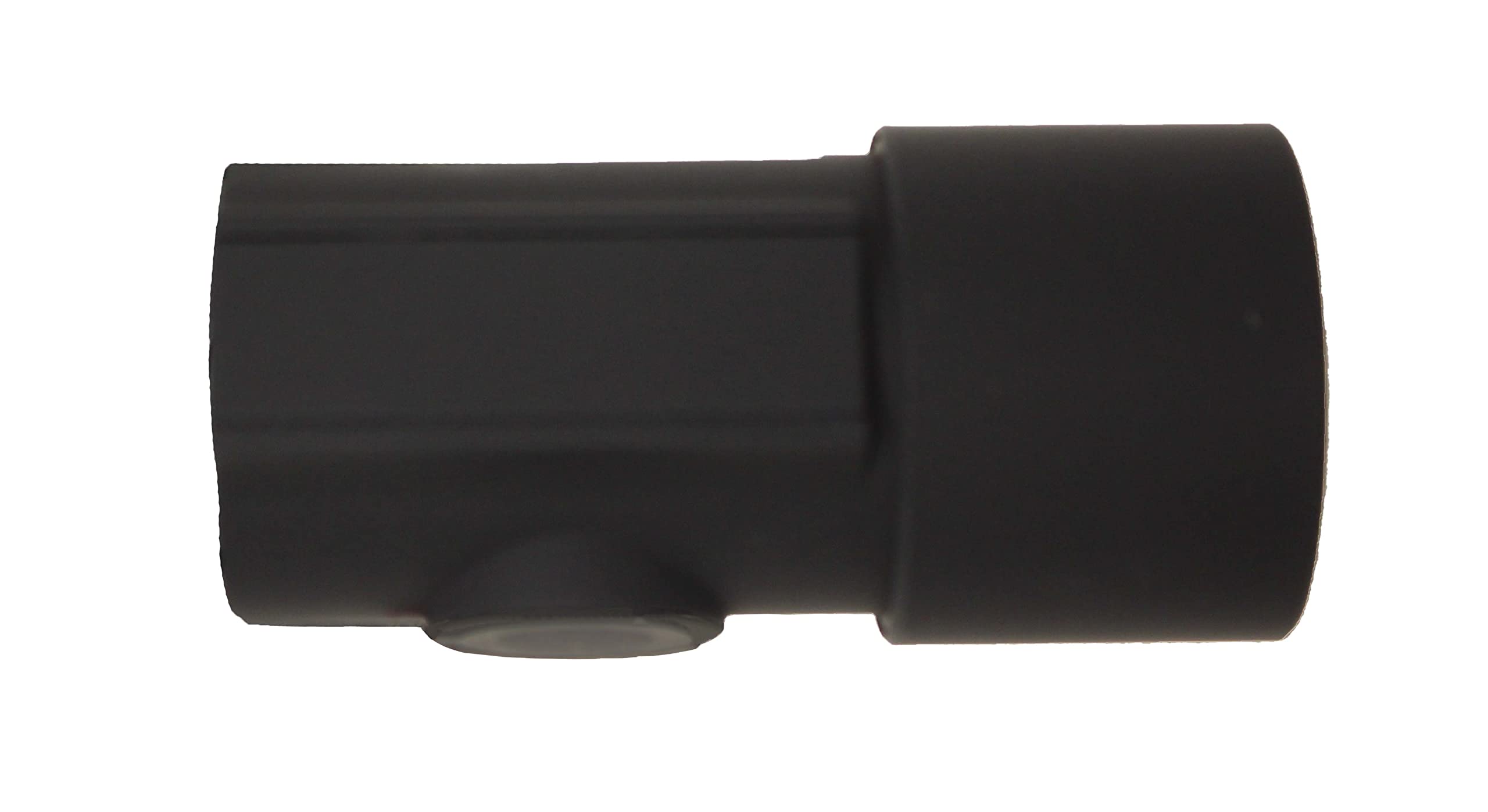 Pioneer ND-RC1 añadir en la cámara Trasera del salpicadero para VREC-Z710SH