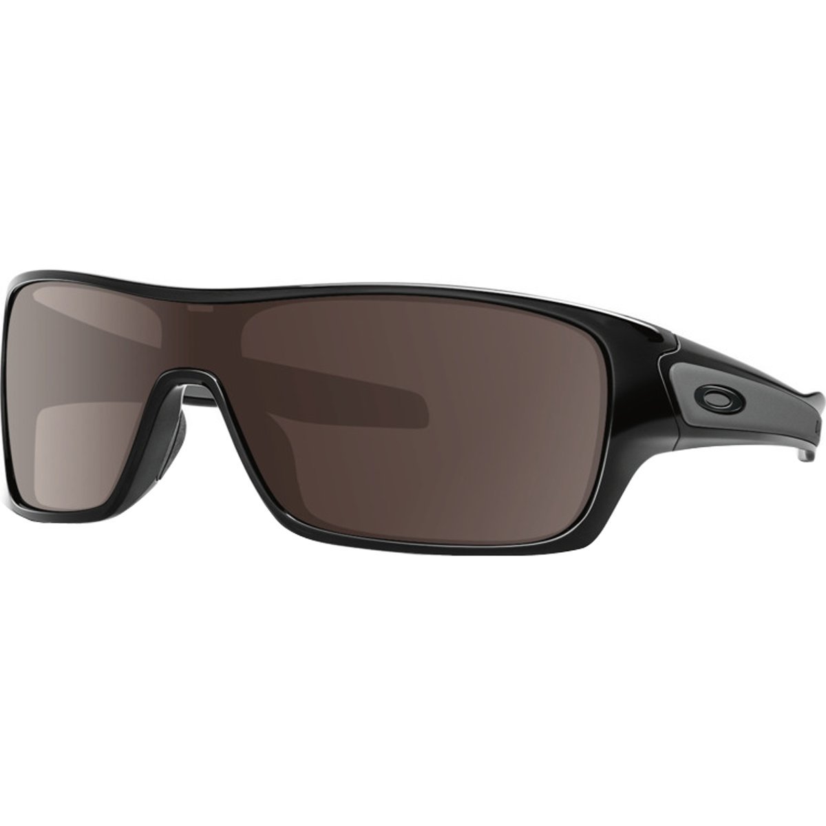 native camas sunglasses