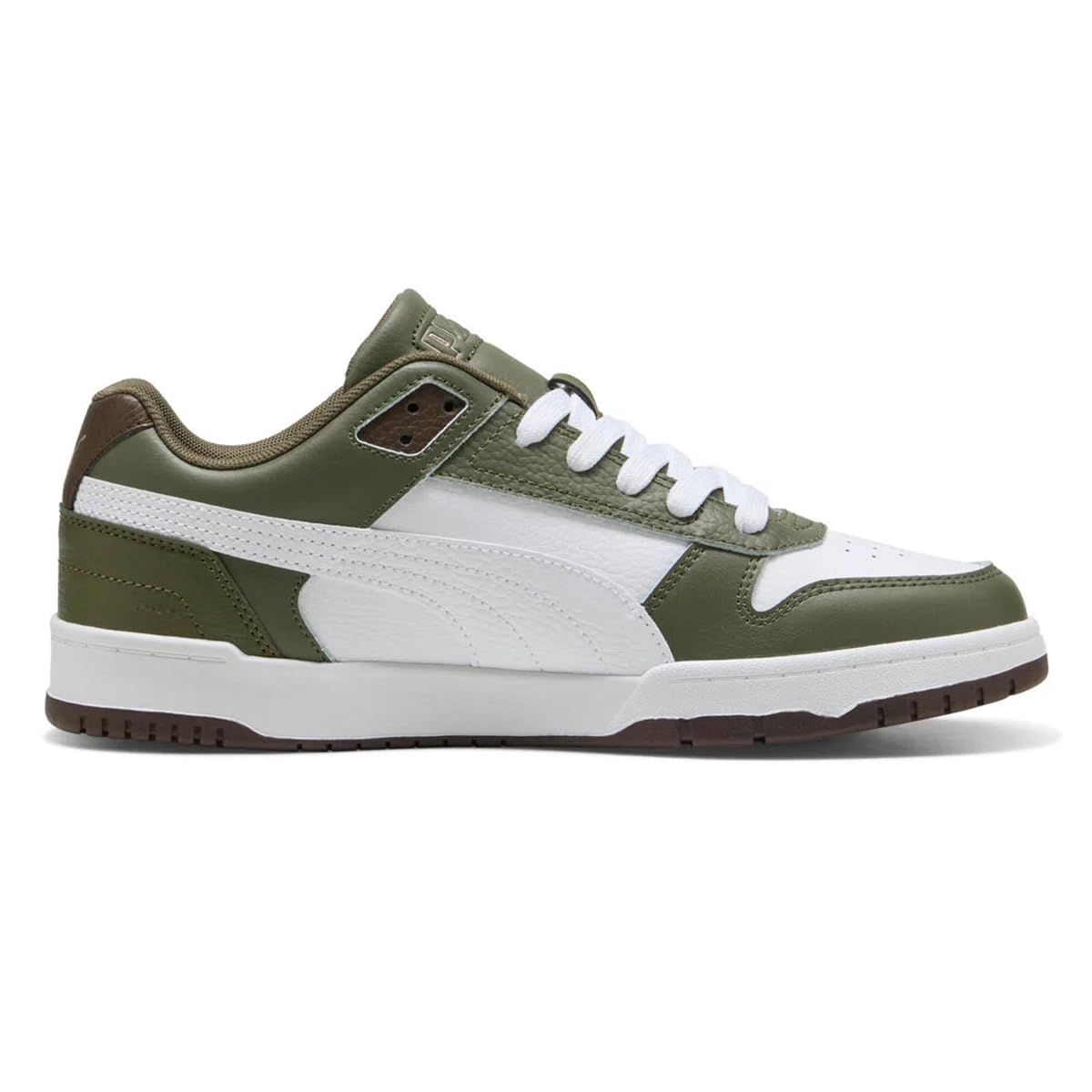 Puma RBD Game Low – Bild 5