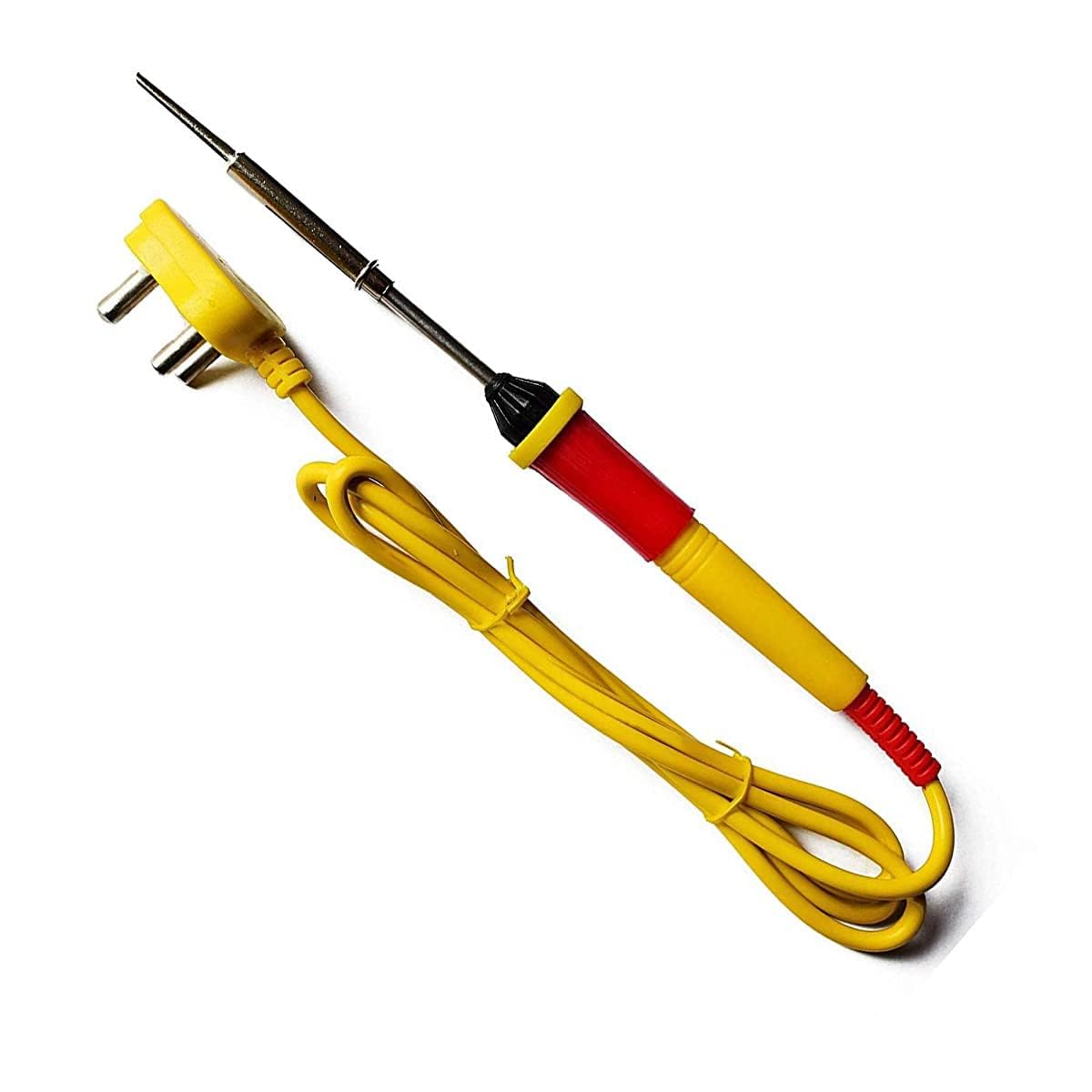 LIVILAS 25 Watt 110v to 230v Soldering Iron Micro Pen Type. (B0CX1M9XZY) Amazon Price History, Amazon Price Tracker