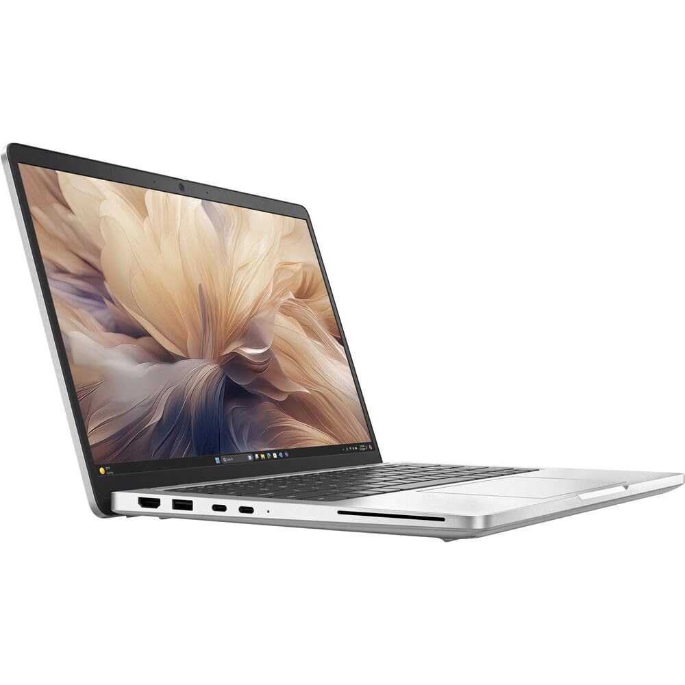 Amazon.com: SPL Dell Pro 13 Plus PB13250 Ultra 5 235U 16 GB