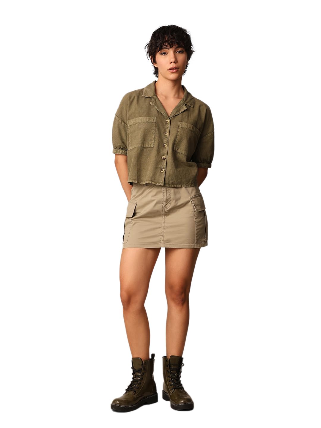 only Women Shirt-picture-32