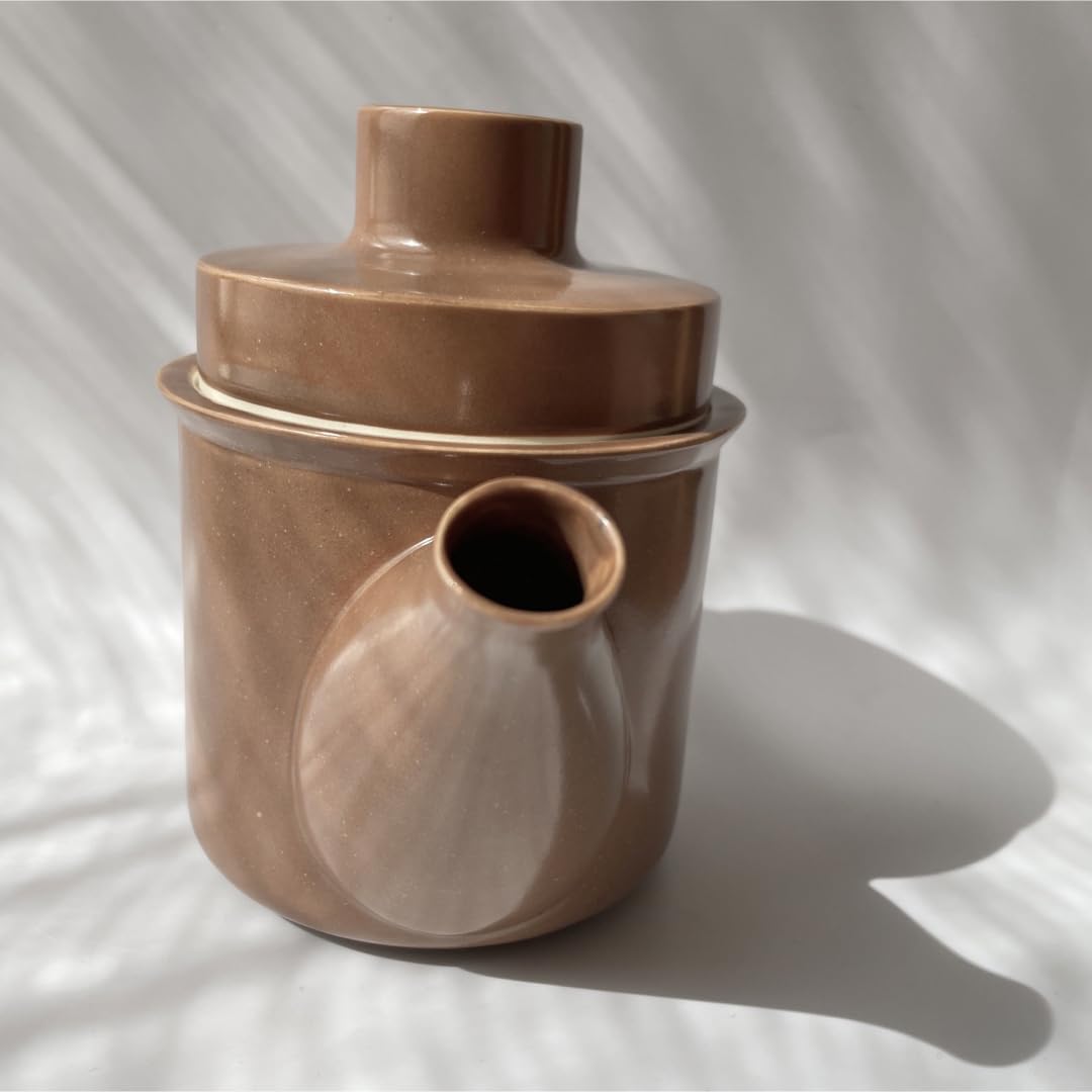 イイホシユミコ 【希少ハンドワーク 】未使用 ティーポット&ティーカップのセット イイホシユミコ〈希少ハンドワーク〉ティーカップ2点 - メルカリ