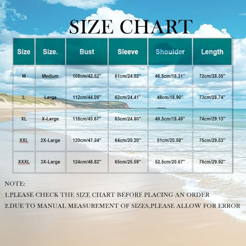 Men's Plaid Button Down Work Shirt Cotton Long Sleeve Dress Shirts Wrinkle Free Collared Casual Business Shirt2