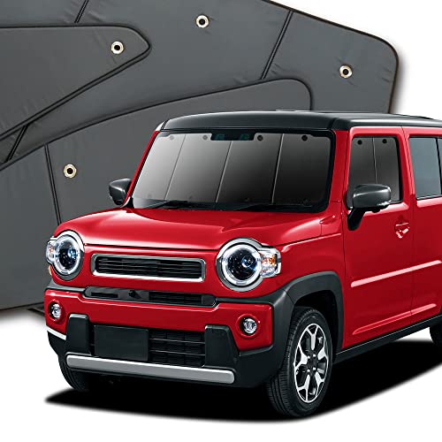 El vCoV[ TVF[h  V^ nX[ MR52S MR92S JX^C J STYLE tg p J[e Ԓ ObY Ή w01s-g022-fux