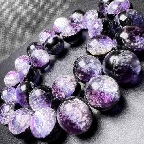 }p[v 14mm A 28~ z^KX Ƃڋ