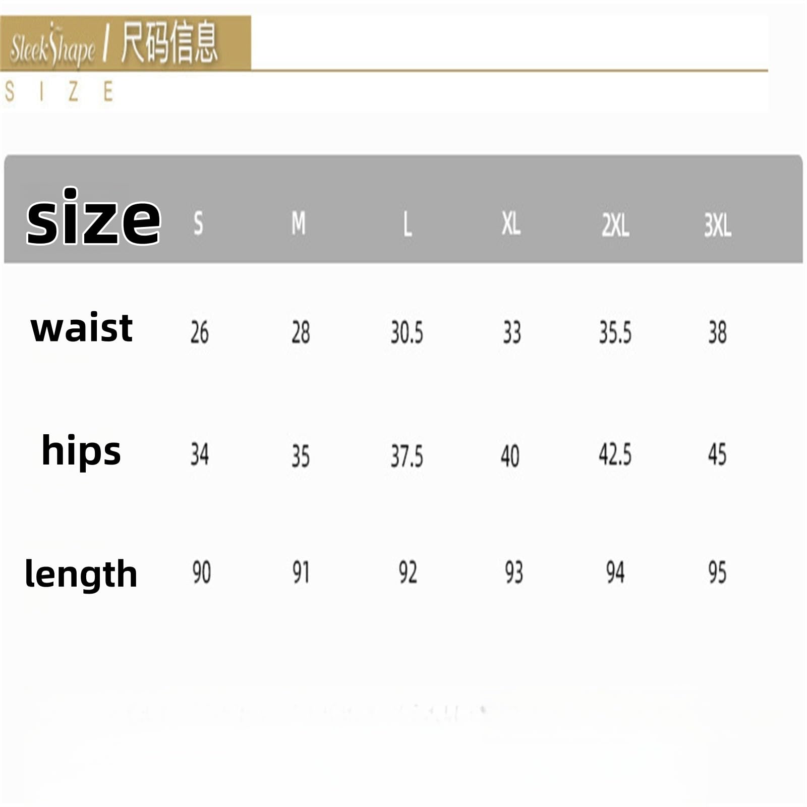 Spodnie do jogi fitness plus size - ciemnoszary-3xl