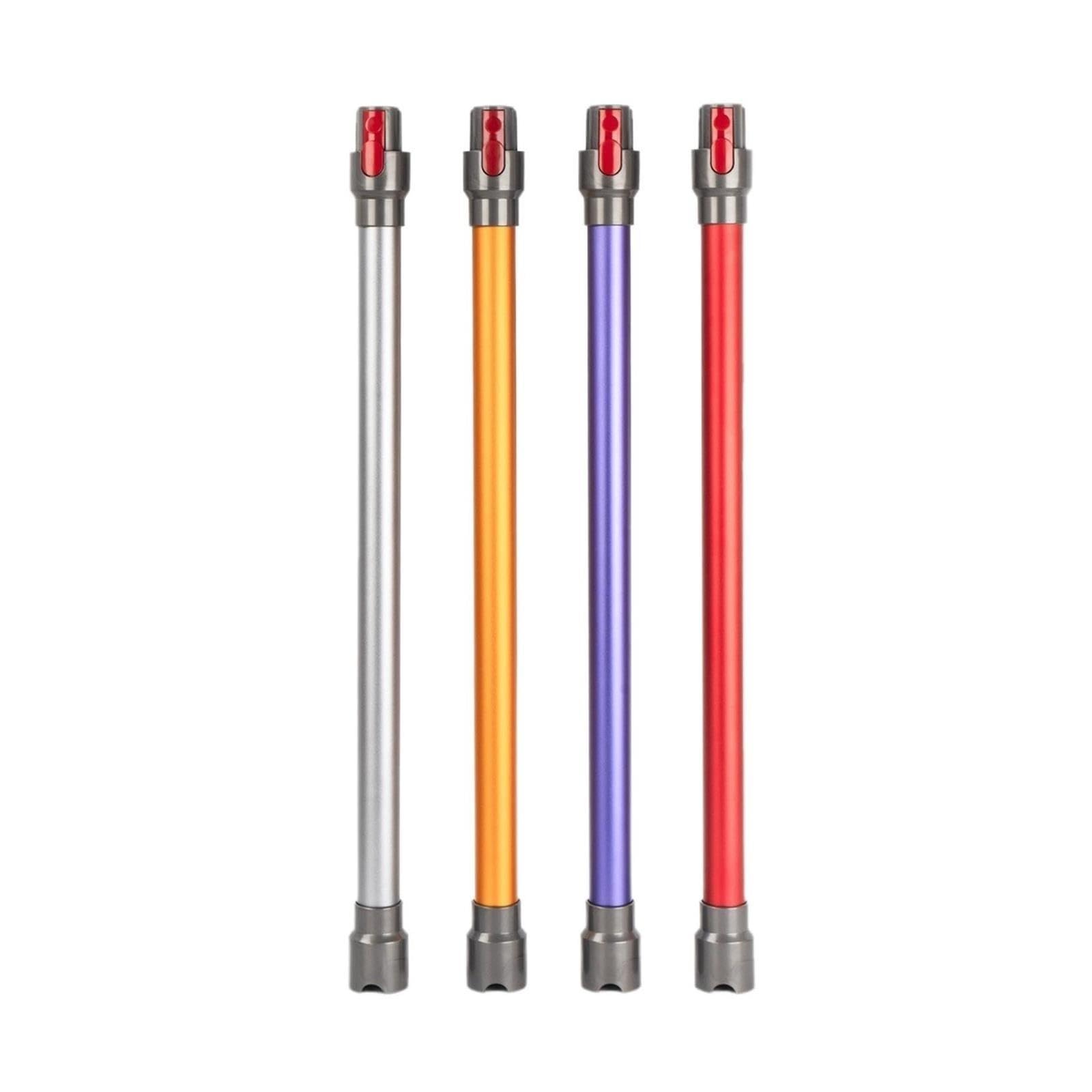 Asta telescopica, compatibile con Dyson, V7 V8 V10 V11