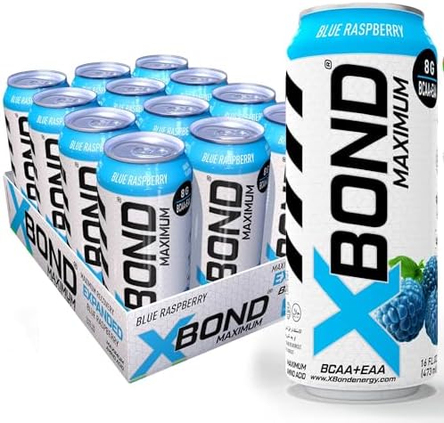 C5 EXTREME BLUE RASPBERRY POWDER,336g (24 Servings)
