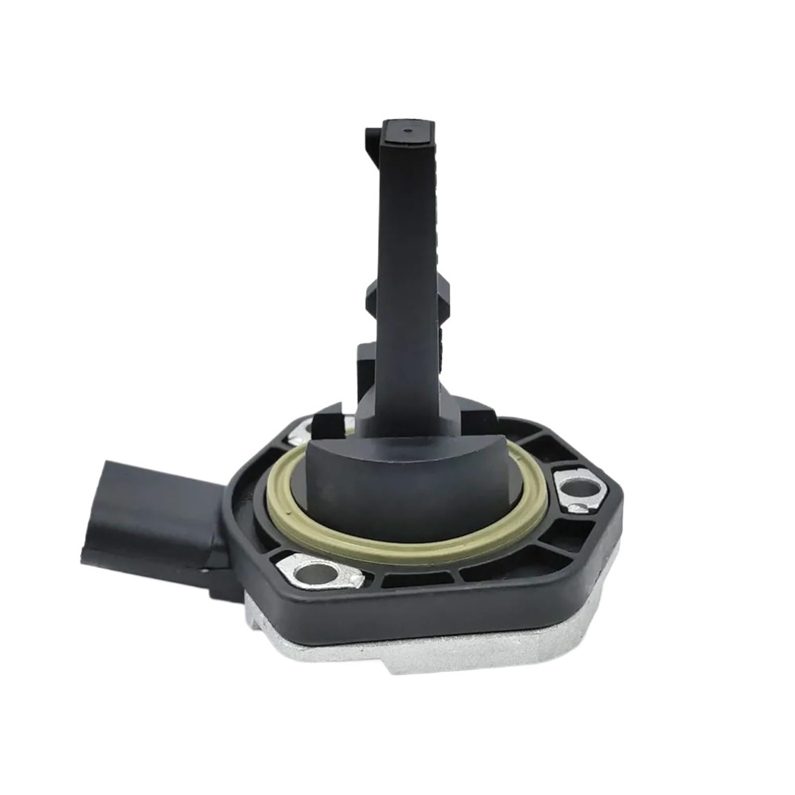 Para Golf 4 MK4 Passat B5 Jetta
