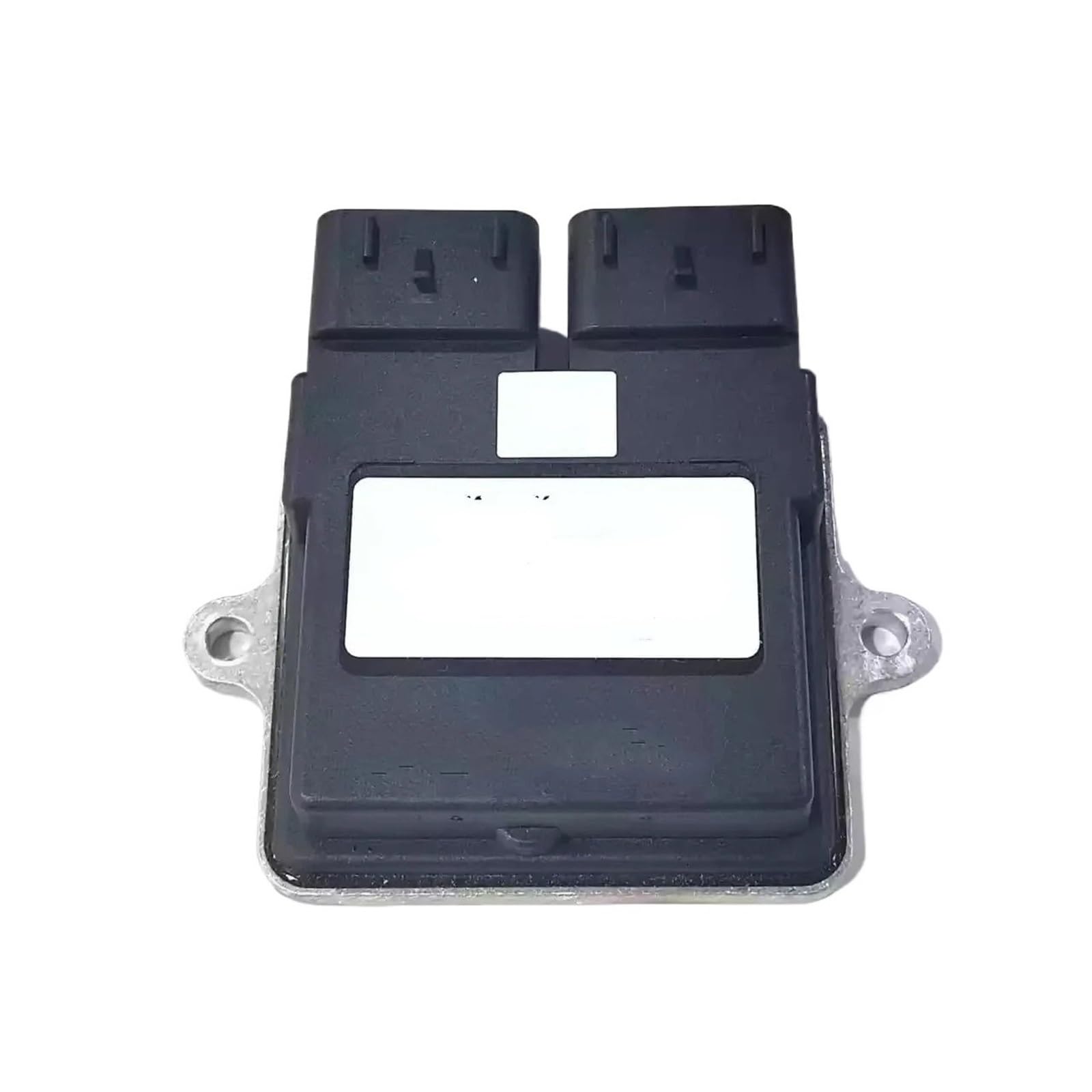 Parts Throttle body Fit For Benelli 752S 28561492 MT05 Motorcycle Engine Control Module Unit ECU ECM CDI EFI Throttle Body Actuator