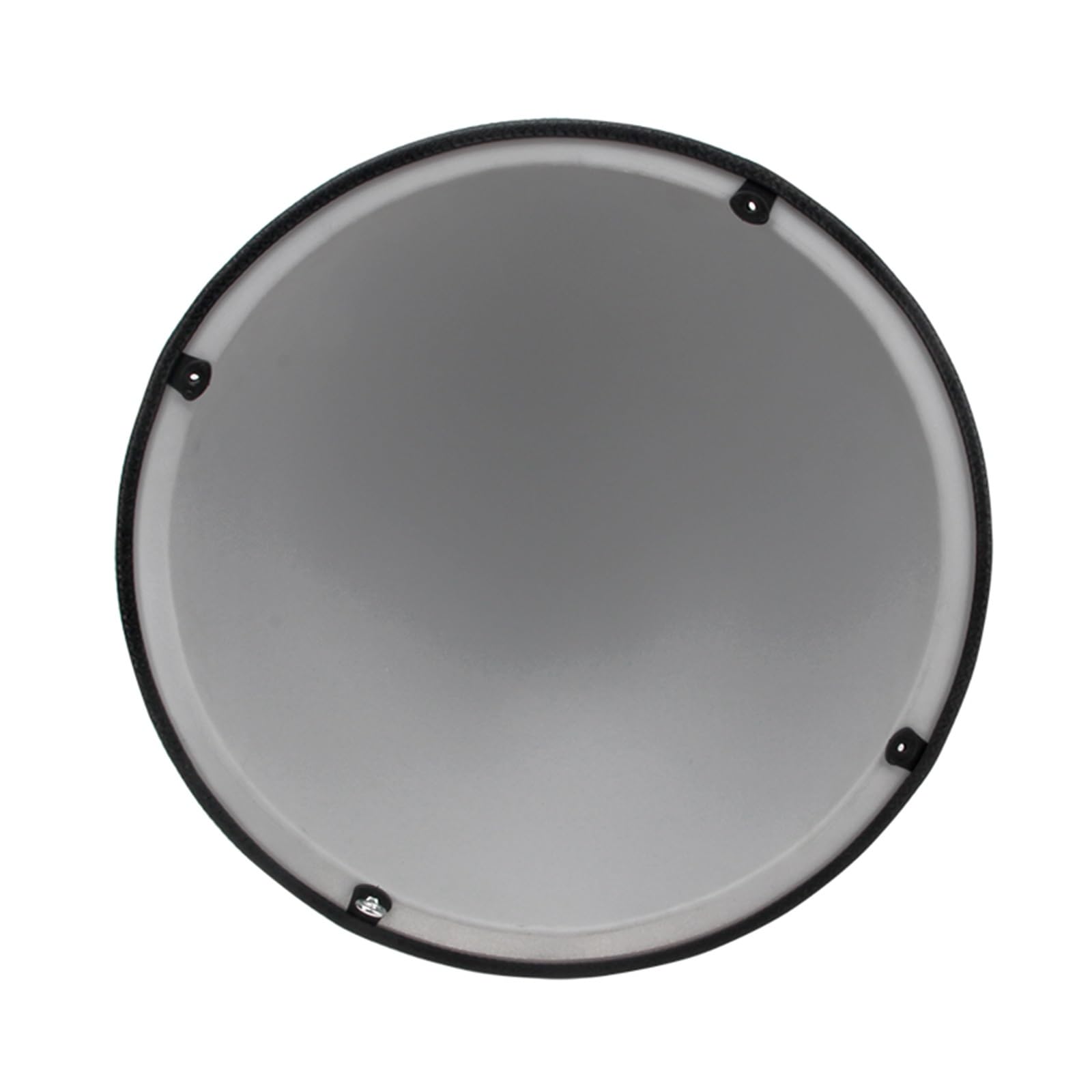 T2 convex spiegel RVS links TOP!, 99,00 T2 convex spiegel RVS links TOP!, 99,00