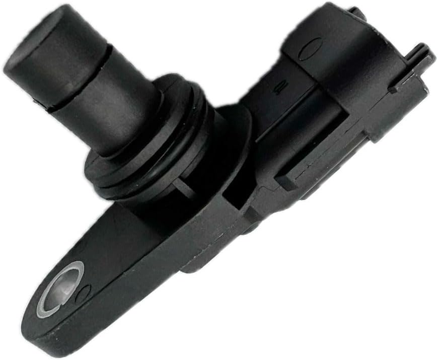 DEVMO 31-25921 Cam Engine Camshaft Position Sensor Compatible with Acadia Equinox G6 G8 Malibu Outlook SRX STS Torrent Traverse Vue