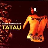 tatau signification  Tatau