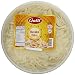 Galil Shredded Halva, 8.8-Ounce Tray (Pack of 1)