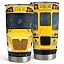 School Bus Driver