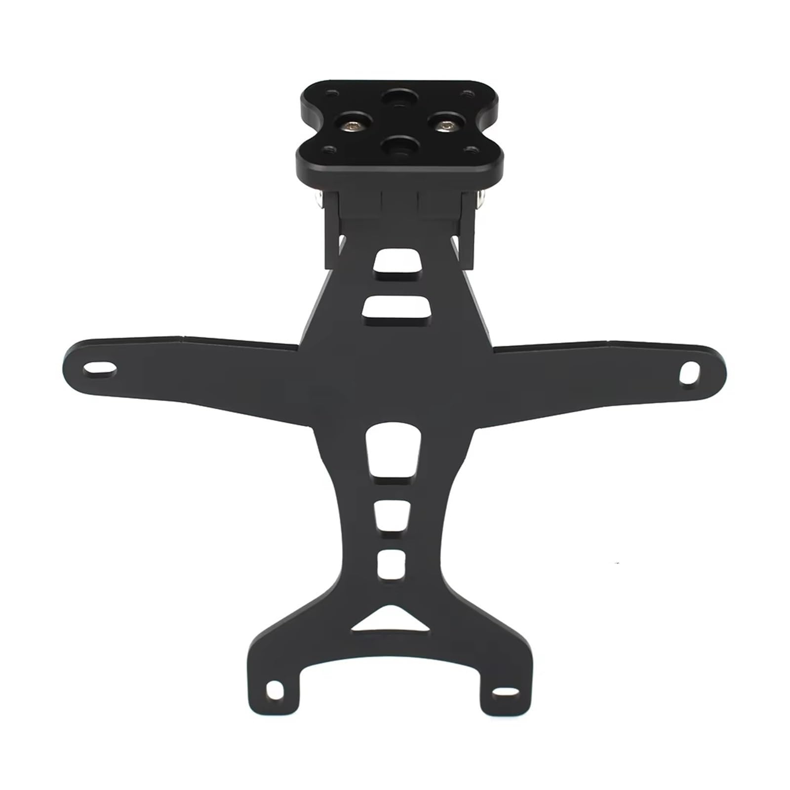 Support de navigation GPS pour Triumph Tiger 800 XC XRX 2018-2020 - 7