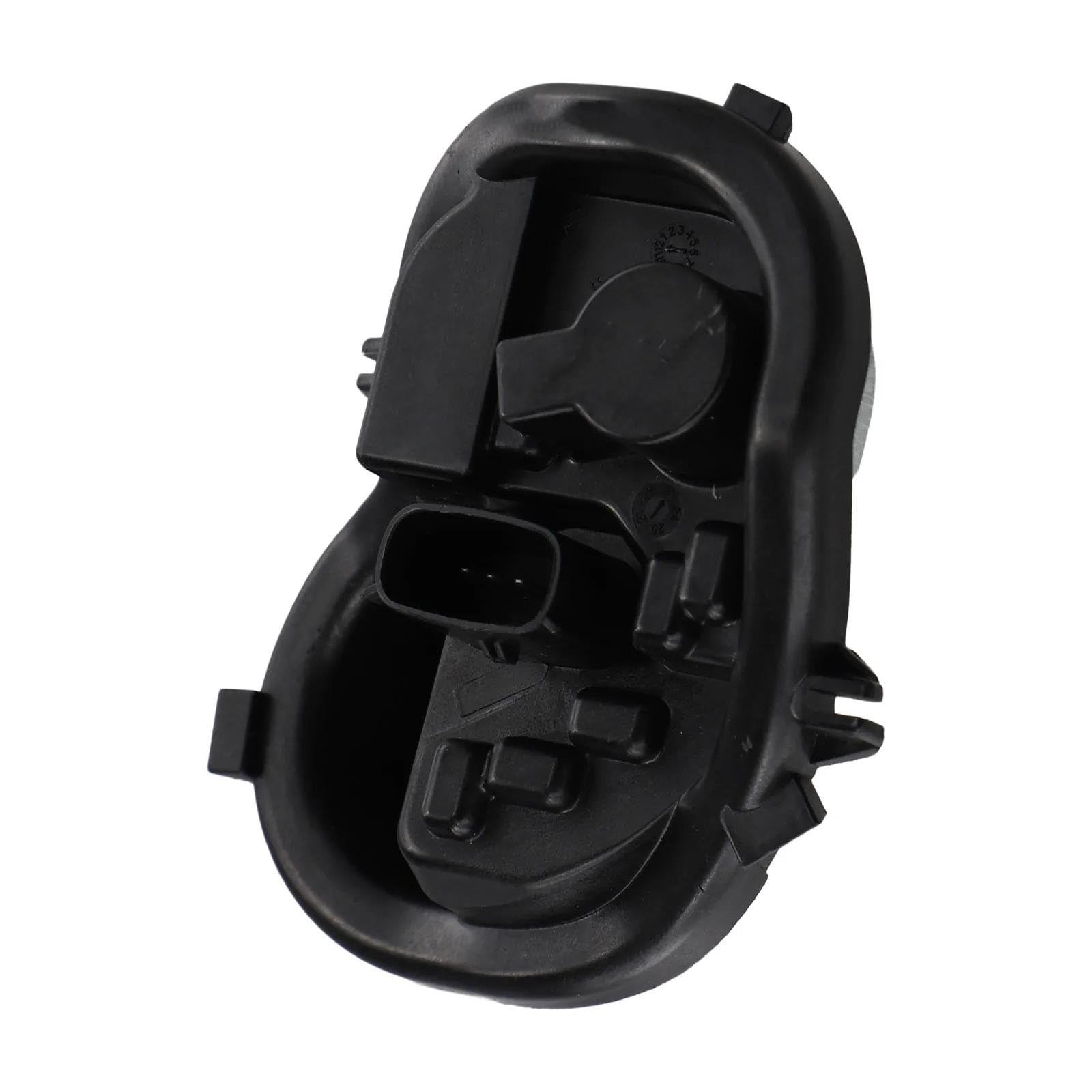 Coche Portalámparas Portalámparas Portalámparas Portalámparas Portalámparas 39001577 para Vauxhall para Astra K 2016+ Accesorios