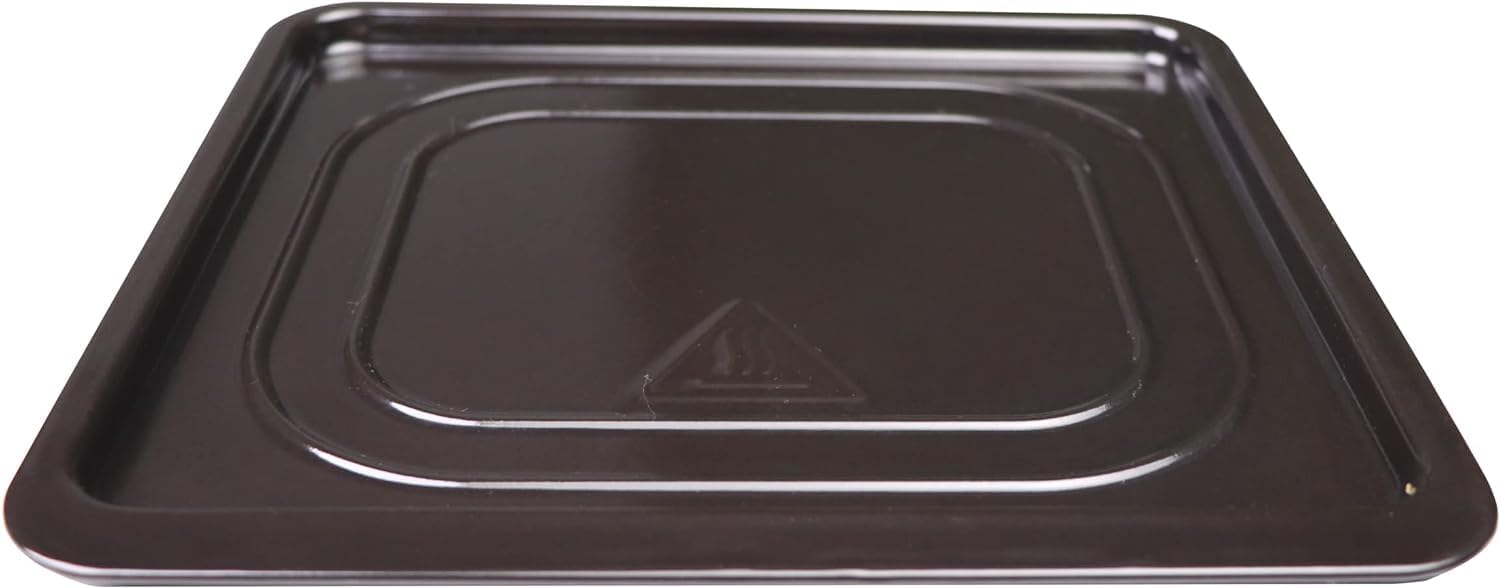 HYSapientiaHYS-AFO-02A 15L Air Fryer Oven Accessories (Bake Tray)