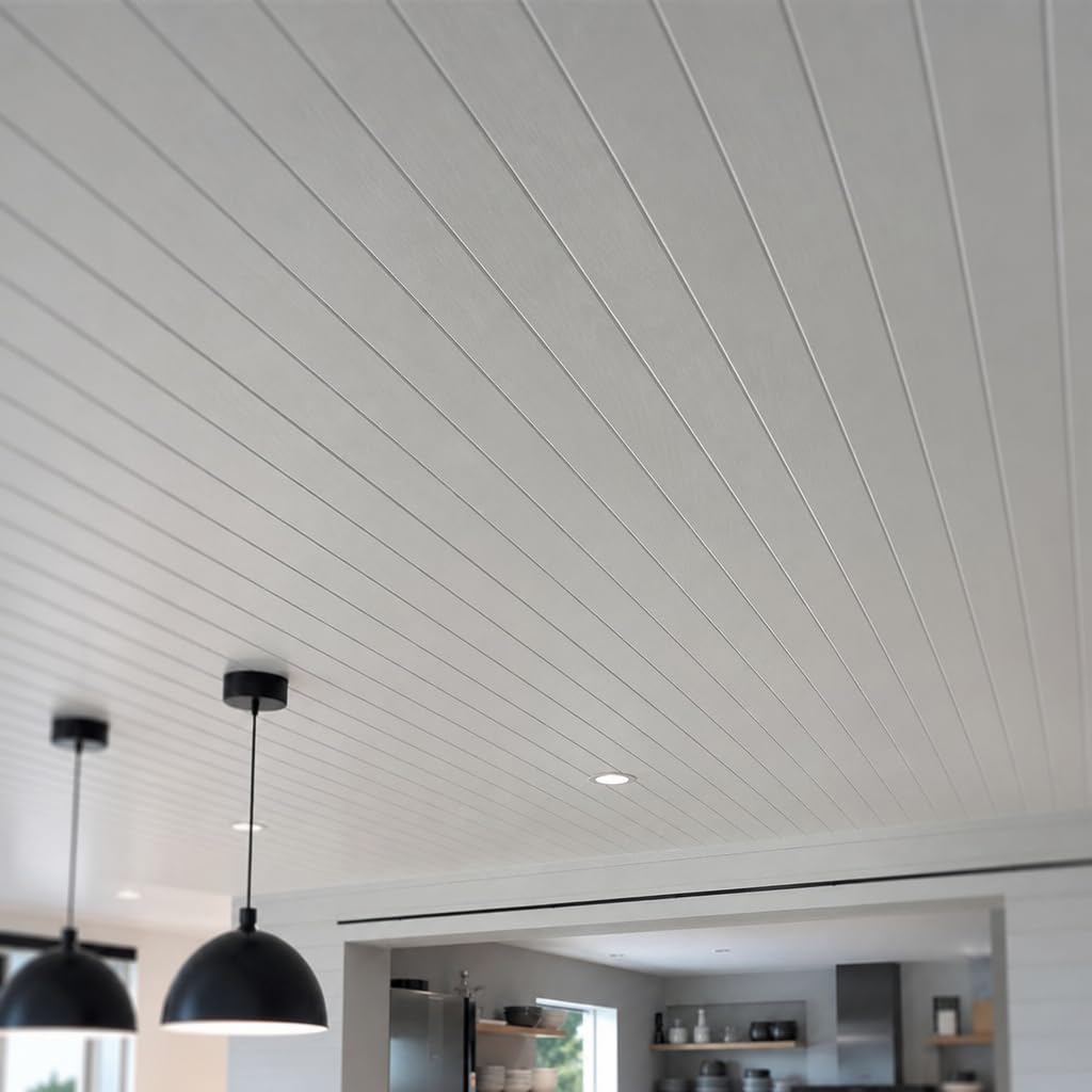 Q UNIQUE Deckende Holzfarbe Innen & Außen – Wasserbasierte Wetterschutzfarbe für Holz, MDF, HDF & OSB – UV-beständig, wetterfest – Für Gartenmöbel & Holzzaun – Hochglanz, Satin, Halbmatt