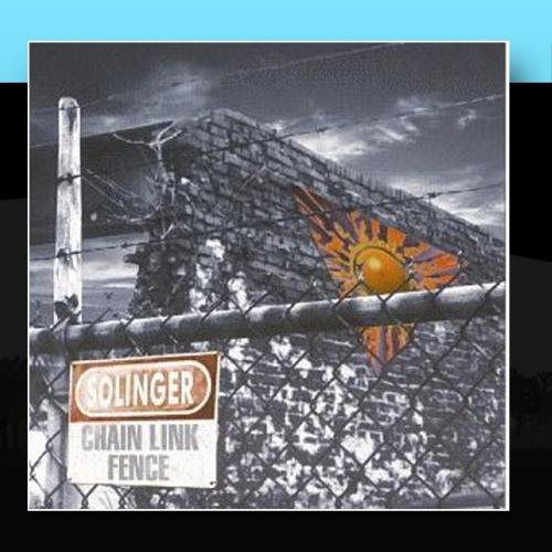 Chain Link Fence Music