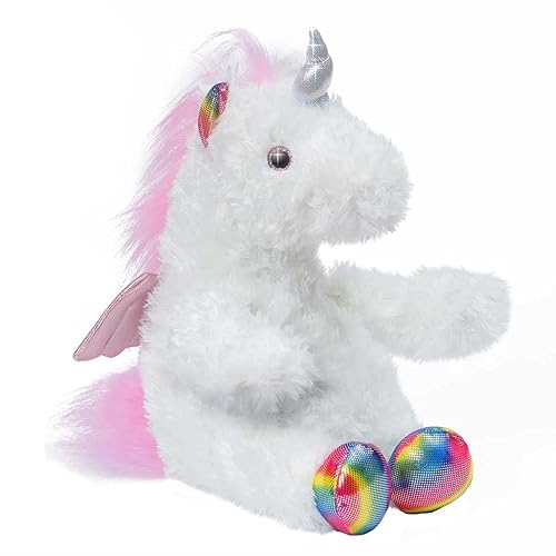 unicorn! eee sho cute🎀🍭