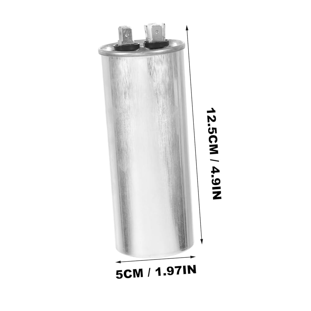 コンバット データカウンター分 Amazon.co.jp: データカウンター デー太郎11 スロット用 家庭用