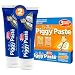 Dr. Paul's Piggy Paste - Improves Appearance of Nail Damage Due to Toenail Fungus (2 Tubes)