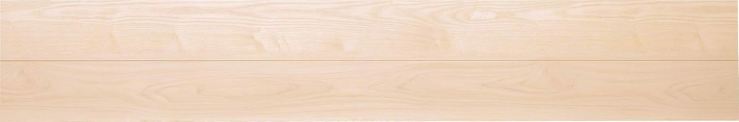 Daiken YR46-88 Flooring 12 Pieces Thermoplus, Ash Pattern