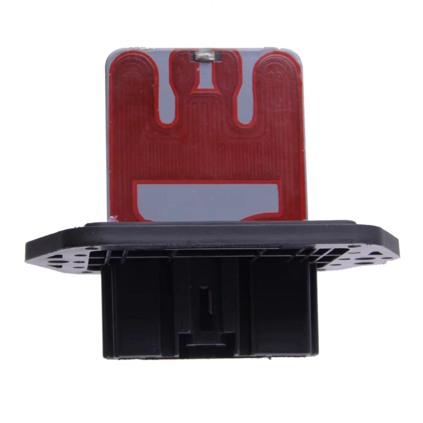 Modulo Controllo Della Velocità Ventilatore Per Mazda 3 2009-2013 Resistenze ventole motore | Accessori Ricambio Per Resistore Ventola Motore Ventilatore Calore Per Auto Auto HB151GJ6B