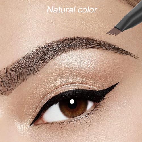 Ojos, Beauty Imagen adicional