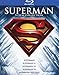 Superman Anthology (5 Blu-Ray)